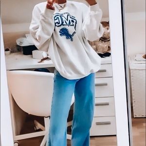 Meet your Posher, Riley